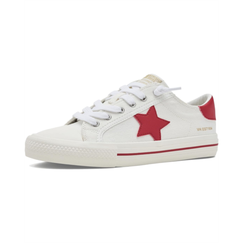 Womens Vintage Havana Alive