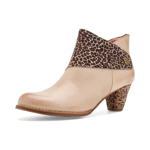 Womens LArtiste by Spring Step Herekitty-Leo
