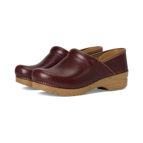 Dansko Professional