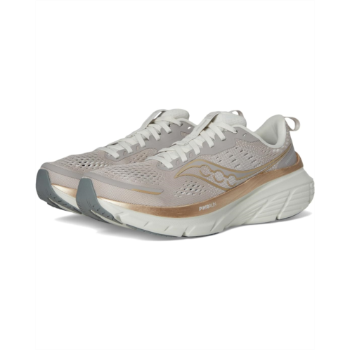 Saucony Guide 18