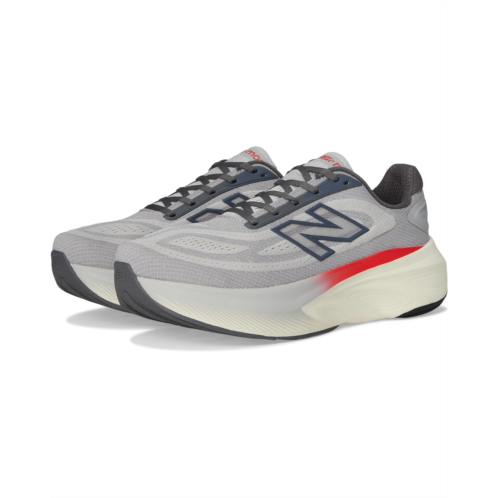 New Balance Fresh Foam X More v6