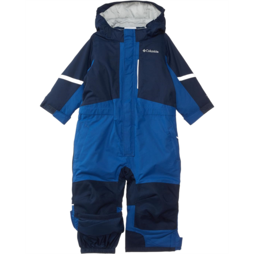 Columbia Kids Buga III Suit (Infant)