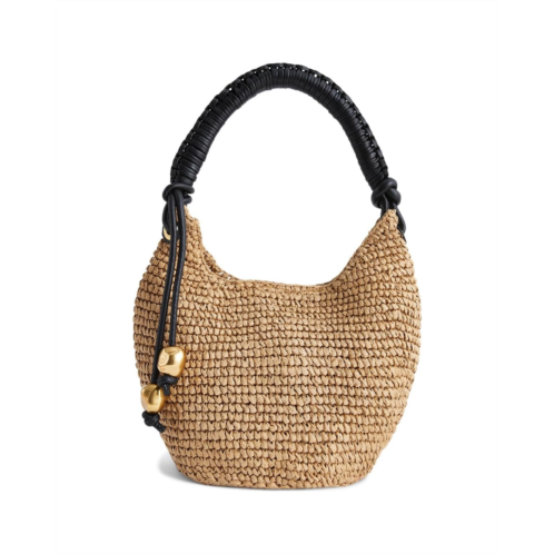 Madewell The Camren Mini Bag