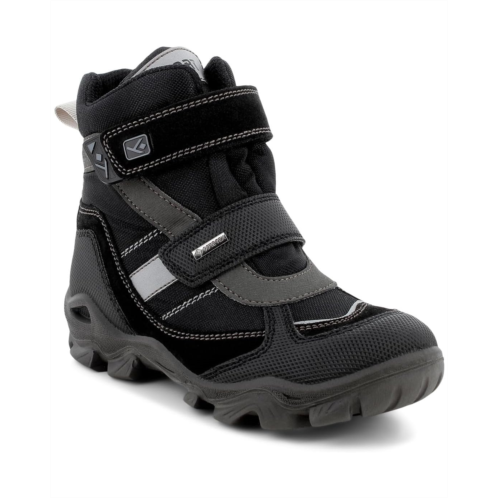 Primigi 48963 (Toddler/Little Kid/Big Kid)