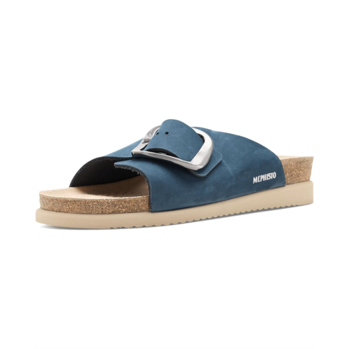 Womens Mephisto Hariana