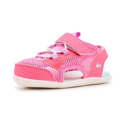 See Kai Run Aven Mini (infant/Toddler)