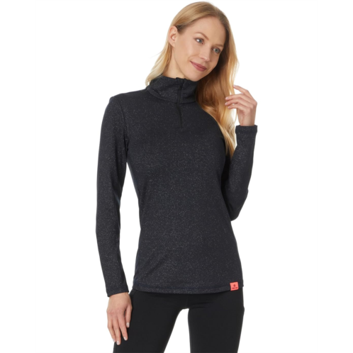 Bogner Fire Ice Margo 2