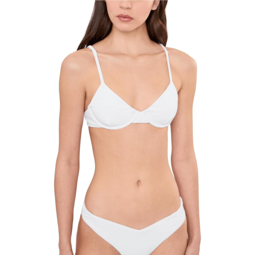 Beach Riot Camilla Top