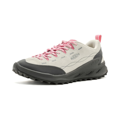 KEEN Jasper Zionic Sneakers
