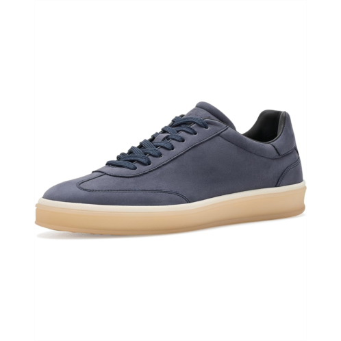 Mens Robert Barakett Coppi T-Toe Walking Sneakers