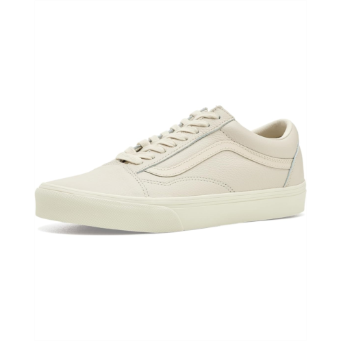 Unisex Vans Old Skool