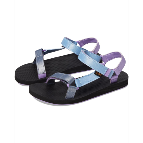 Teva Kids Original Universal Glisten (Toddler/Little Kid/Big Kid)