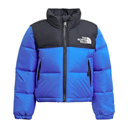 Kids The North Face Kids 1996 Retro Nuptse Jacket (Toddler)