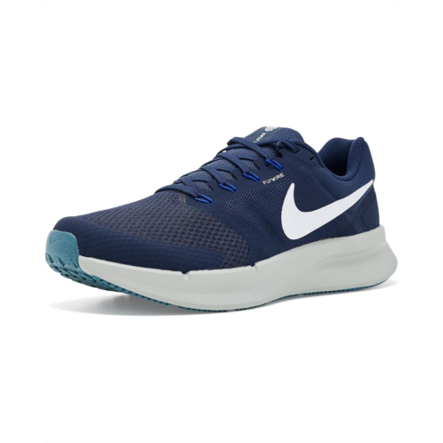 Mens Nike Run Swift 3
