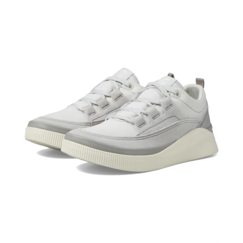 Womens SOREL Out N About IV Low Sneaker Waterproof