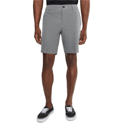 O Neill Reserve Heather 19 Shorts
