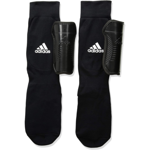 adidas Kids Sock Guard (Youth)