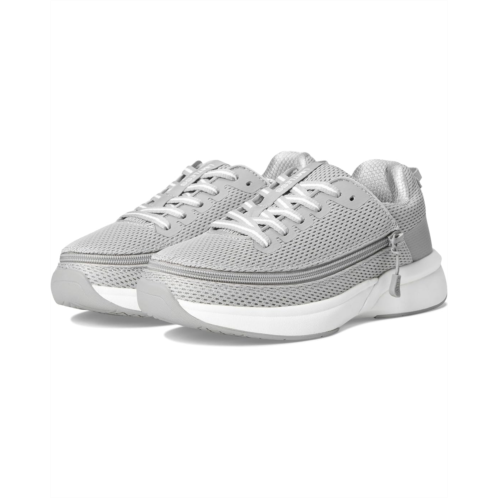 Womens BILLY Footwear BILLY Limitless