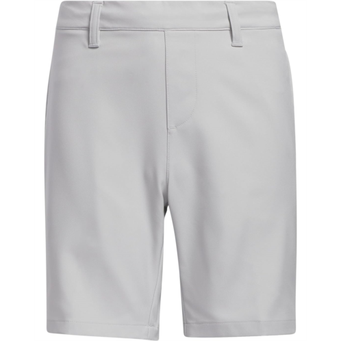Adidas Golf Kids Ultimate Adjustable Golf Short (Little Kids/Big Kids)