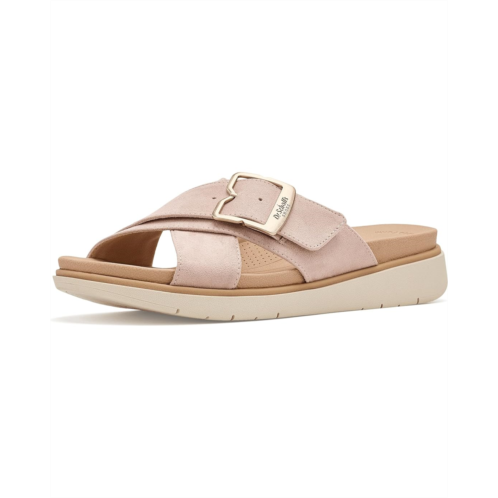 Dr. Scholl s Womens Dr Scholls Piper