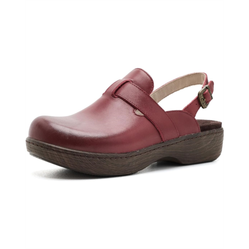 Womens Alegria Olanna