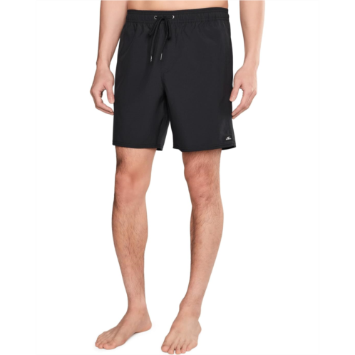 O Neill Lennox Hermosa Solid Volley 17 Trunk
