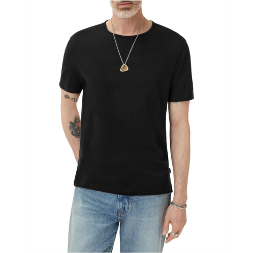 Mens John Varvatos Stanley Crew K6965F25