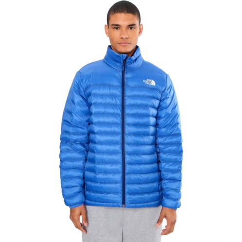 Mens The North Face Terra Peak Jacket