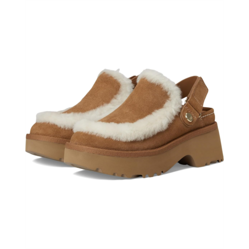 UGG Esmee Clogs