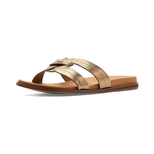 Womens Birdies The Sunbird Icon Sandal