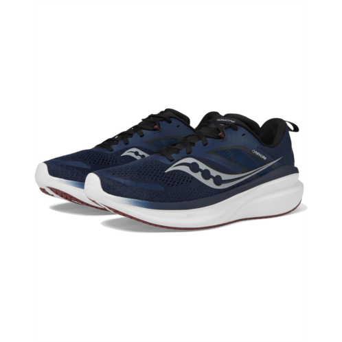 Mens Saucony Omni 22