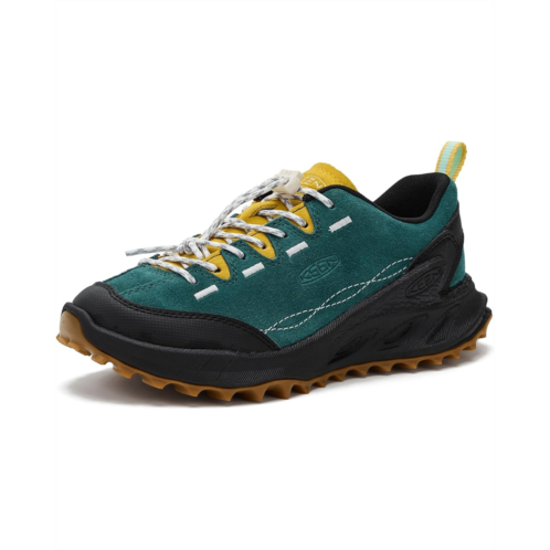 KEEN Kids Jasper Zionic Sneakers (Little Kid/Big Kid)