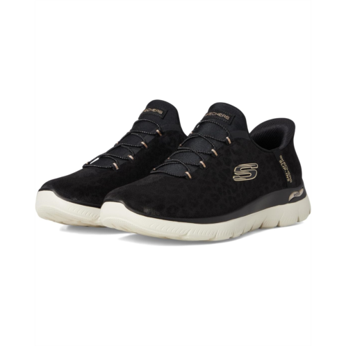 SKECHERS Arch Fit Summits Hands Free Slip-Ins