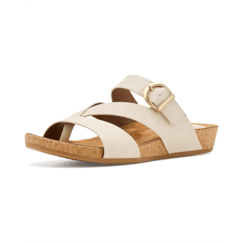 Womens EuroSoft Gladis