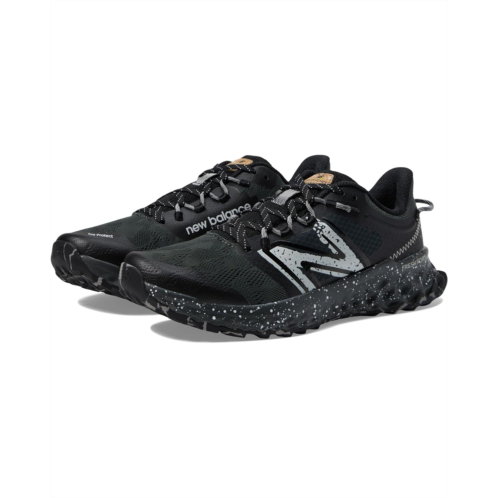 New Balance FRESH FOAM Garoe