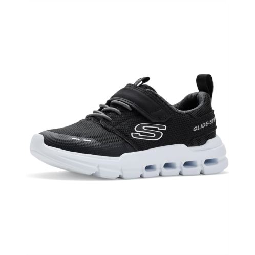 SKECHERS KIDS Glide-Step Flow 404172L (Little Kid/Big Kid)