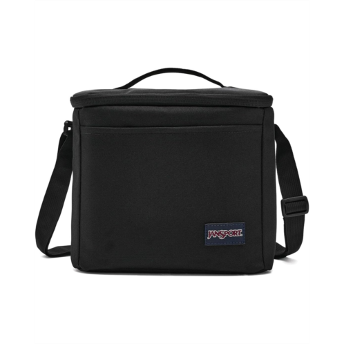 JanSport Super Snack