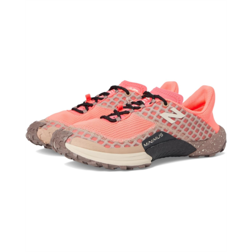 New Balance Minimus Trail