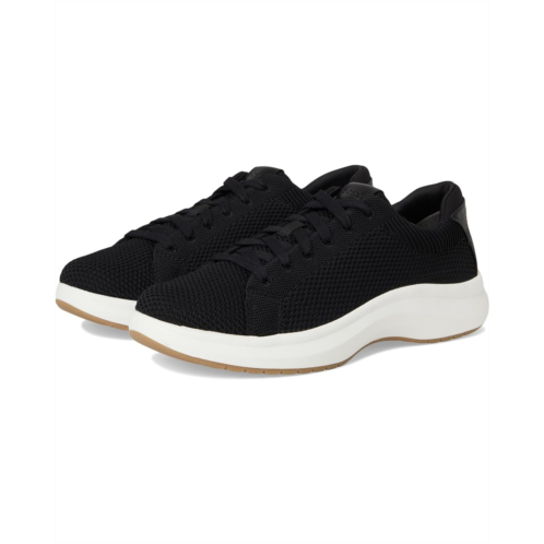 Dr. Scholl s Womens Dr Scholls Feel Nice