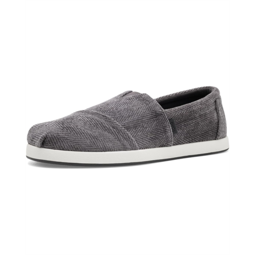 Mens TOMS Alp FWD