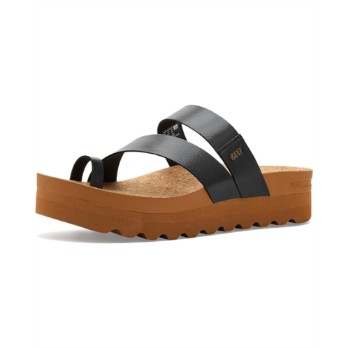 Womens Reef Vista Hi Layla