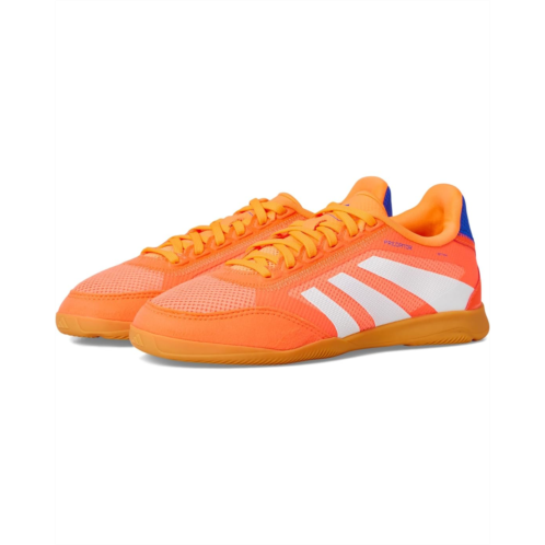 Adidas Kids League Predator Indoor Cleats (Little Kid/Big Kid)
