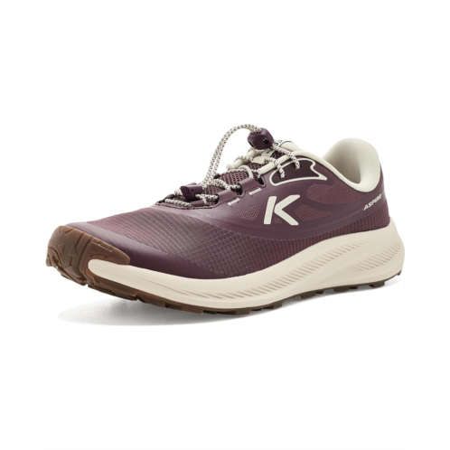 Womens KEEN Aspire