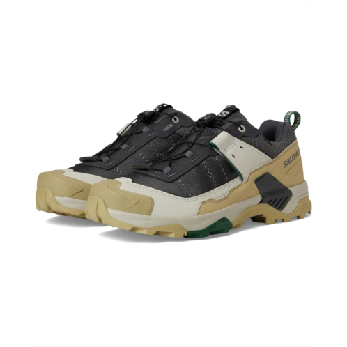 Salomon X Ultra 5 GTX