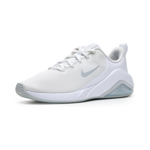 Womens Nike Bella 7
