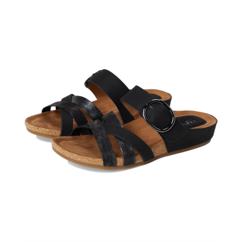 Womens EuroSoft Genalyn