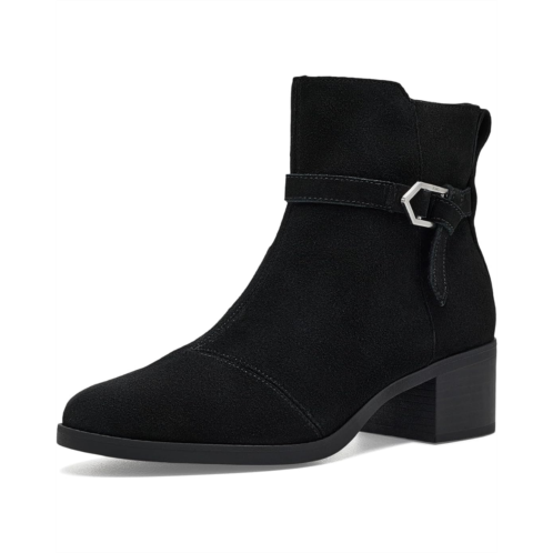 Womens TOMS Delilah Buckle