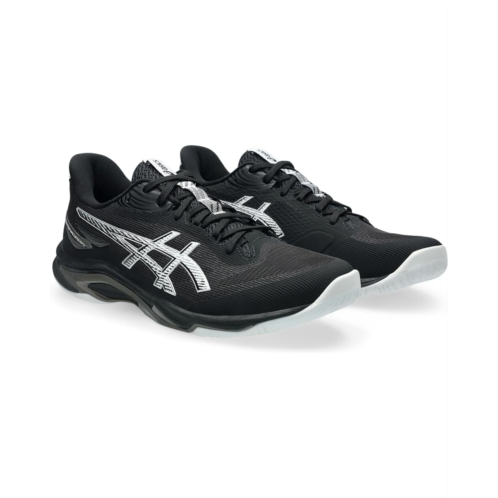 Mens ASICS Netburner Ballistic FF 4