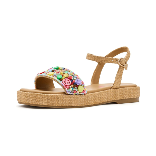 Steve Madden Kids Arabela (Little Kid/Big Kid)