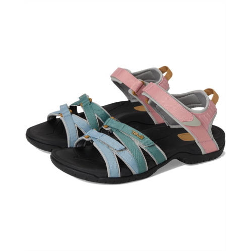 Womens Teva Tirra